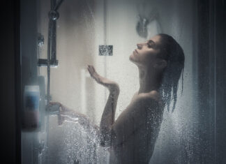 Najwygodniejsze rozwiązania, które pomogą ci wziąć przyjemny prysznic lub kąpiel
