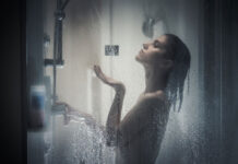 Najwygodniejsze rozwiązania, które pomogą ci wziąć przyjemny prysznic lub kąpiel