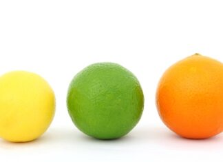 Jakie rozmiary otwornic się stosuje?