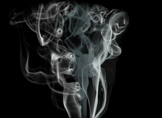 Ile m3 gazu z 1 litra propanu? Ile m3 gazu z 1 litra propanu?