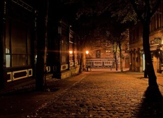 Czy lampa może zastąpić słońce?