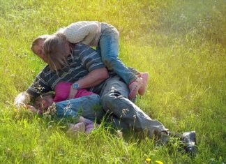 Co to jest papa samoprzylepna? Co to jest papa samoprzylepna?