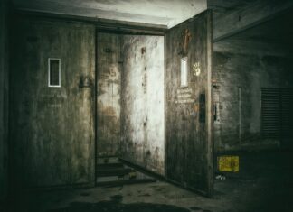 Jak prosto wywiercić otwór?