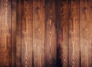 Jakie podłogi są najzdrowsze?