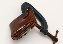 Jaka kuchenka jest najbardziej ekonomiczna?