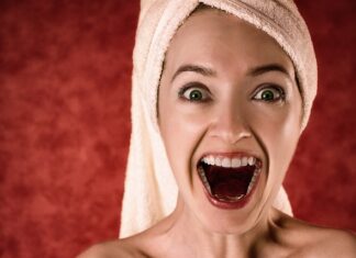 Po co są ręcznik do sushi?